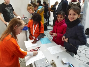 A_Technik_Verbindet_2018 (2)