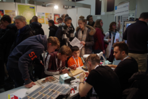 A_Technik_Verbindet_2018 (3)