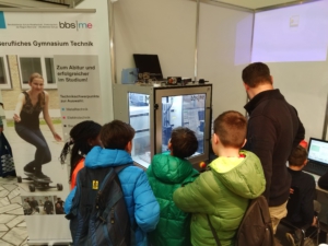 A_Technik_Verbindet_2018 (3)