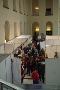 A_Technik_Verbindet_2018 (4)