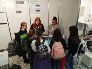 A_Technik_Verbindet_2018 (4)