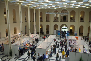 A_Technik_Verbindet_2018 (5)