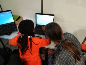 A_Technik_Verbindet_2018 (5)