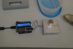 A_Technik_Verbindet_2018 (6)