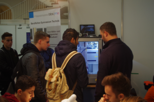 A_Technik_Verbindet_2018 (7)