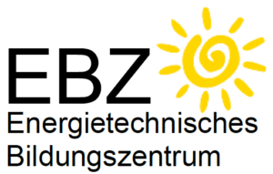 EBZ_Logo_Farbe_V1