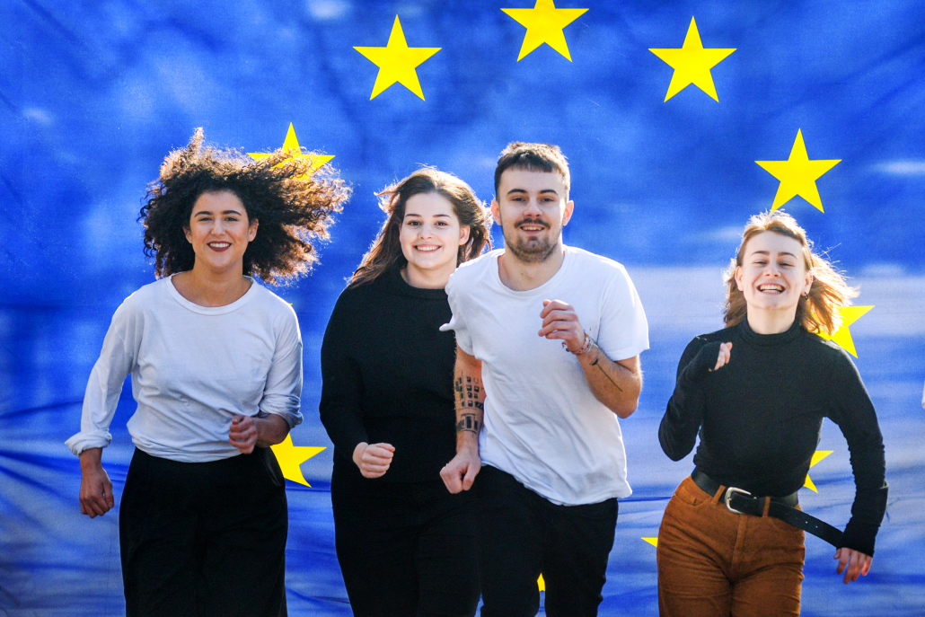 Europa-Aktionstage_02