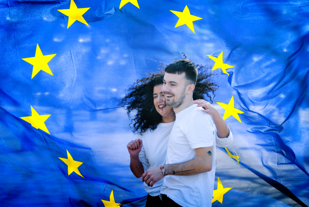 Europa-Aktionstage_03