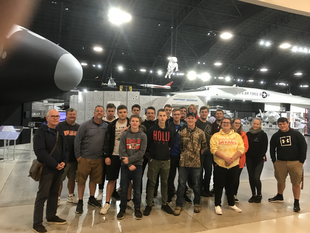 UVCC_museum_aircraft_IMG_4735