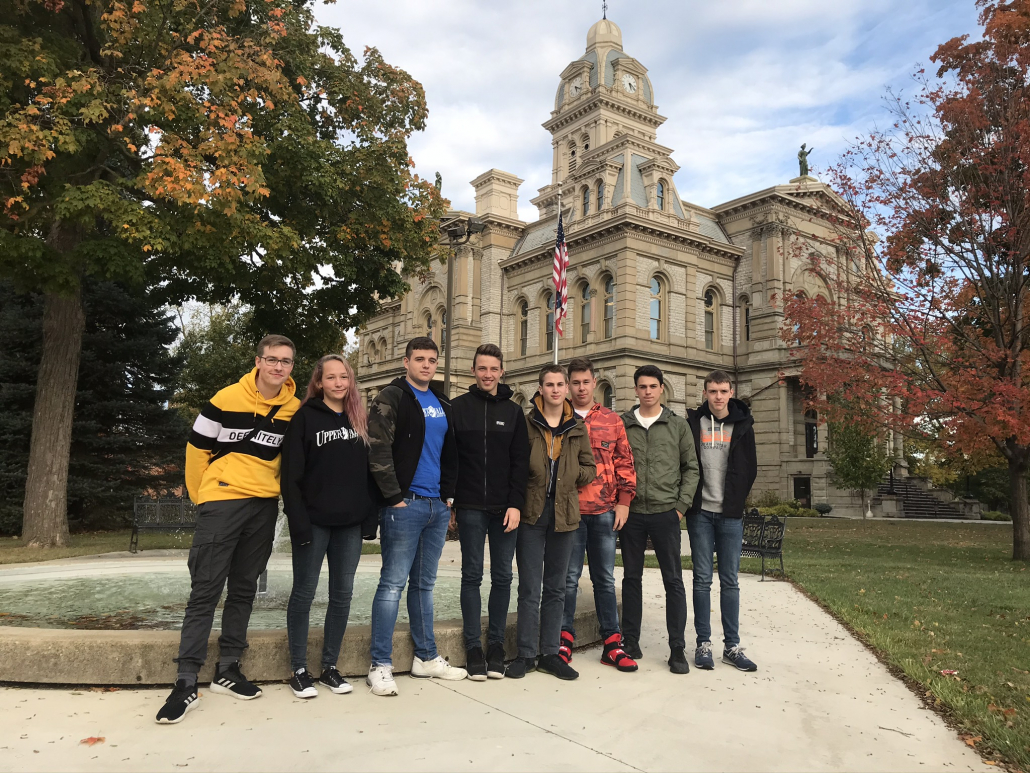 UVCC_01_2019_IMG_4824 Ohio 2019