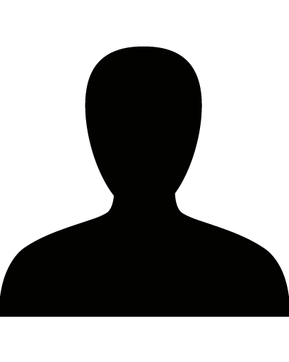 portrait placeholder