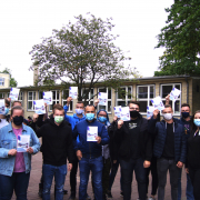 Anleitung Dokumentation Arbeitsauftrag Abschlussprüfung Technische Produktdesigner