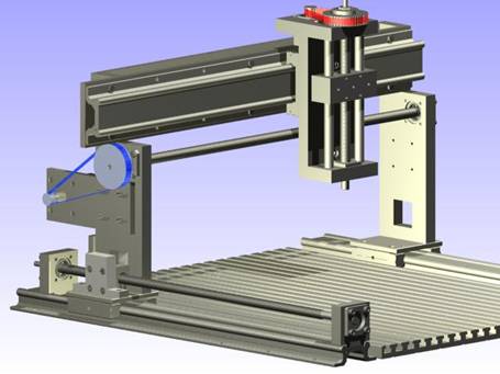Gewusst-wie auf Schreibtisch Anleitung Dokumentation Arbeitsauftrag Abschlussprüfung Produktdesigner