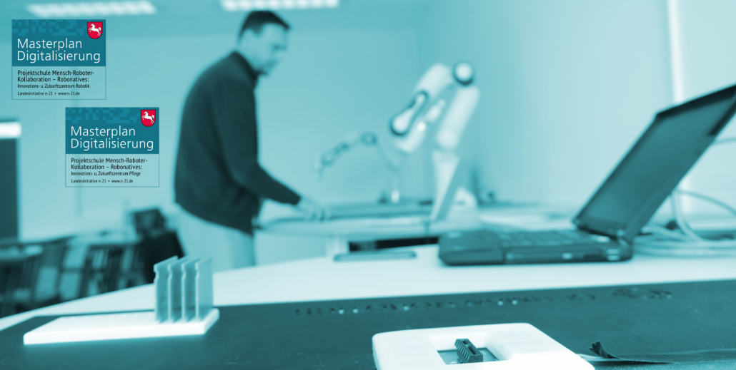 cobot_robonatives_06