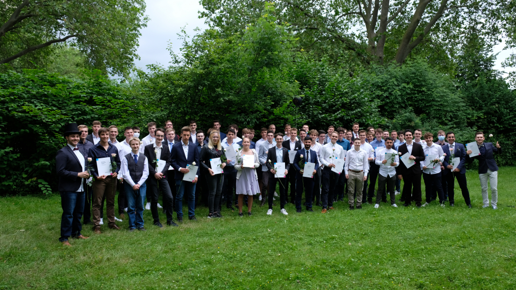 Abiturientinnen2021_bbs_me