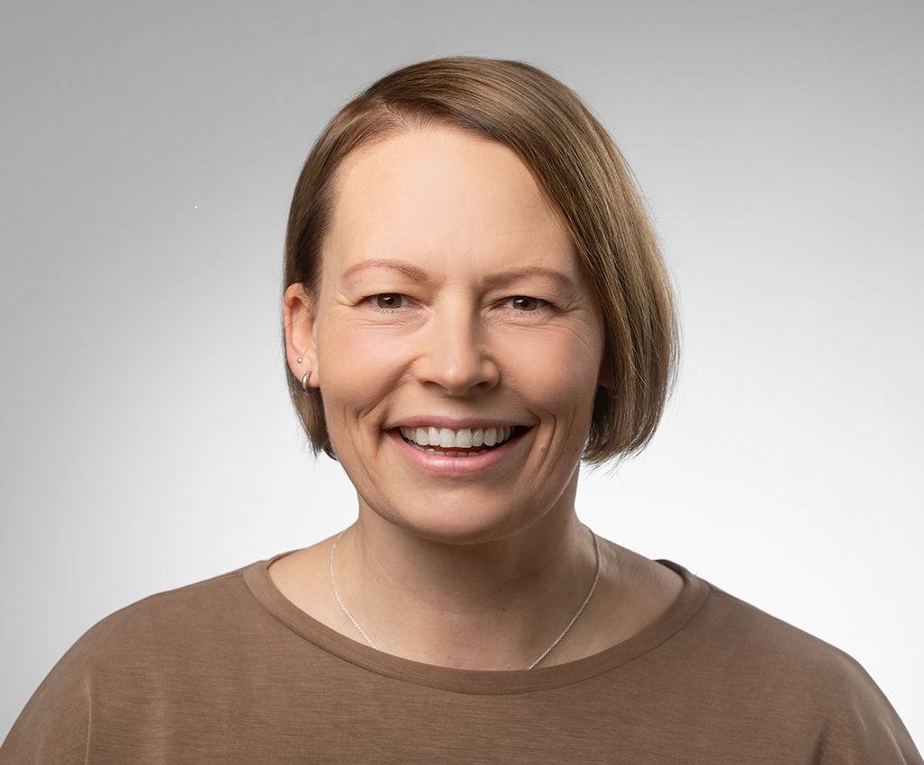 Berufsberatung_Dreissig