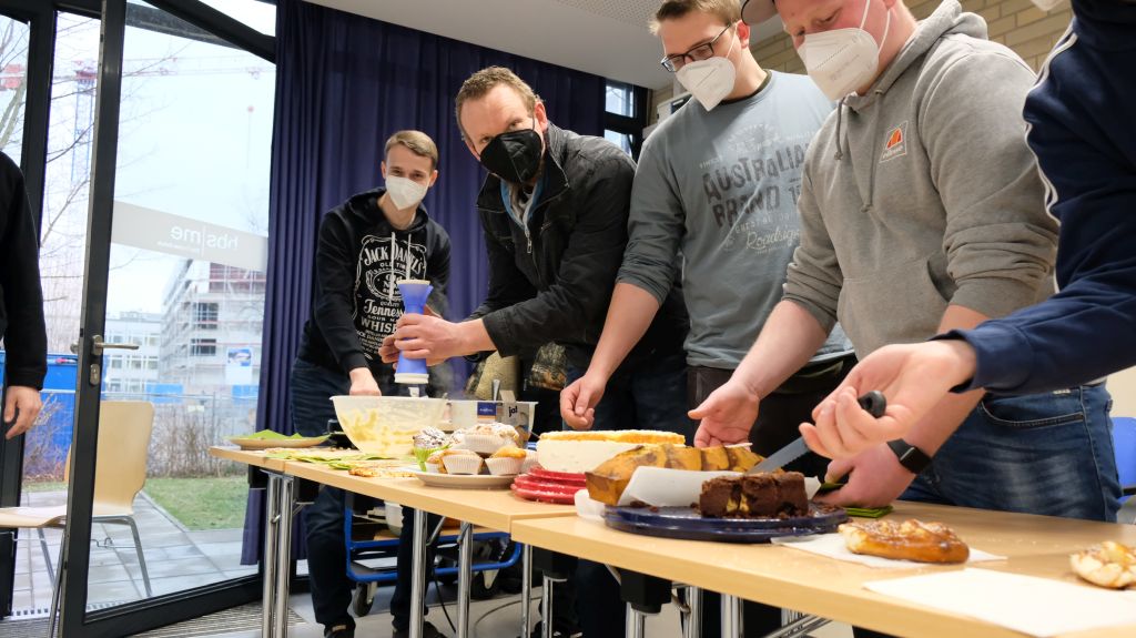 AW_Ukraine_Kuchen_01