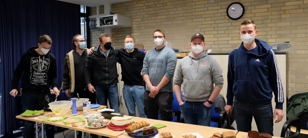 AW_Ukraine_Kuchen_02