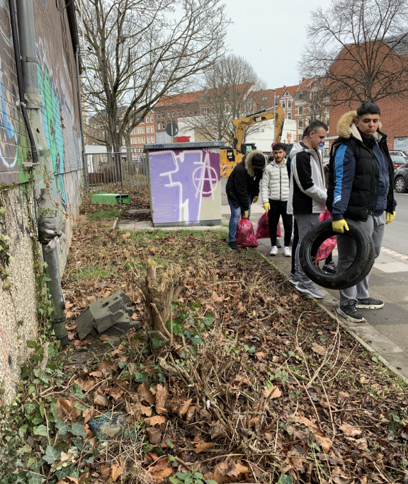 Putzmunter_2022_nachher