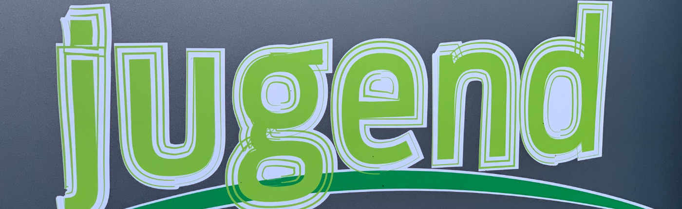 RdL_slider_Jugendberufsagentur_01