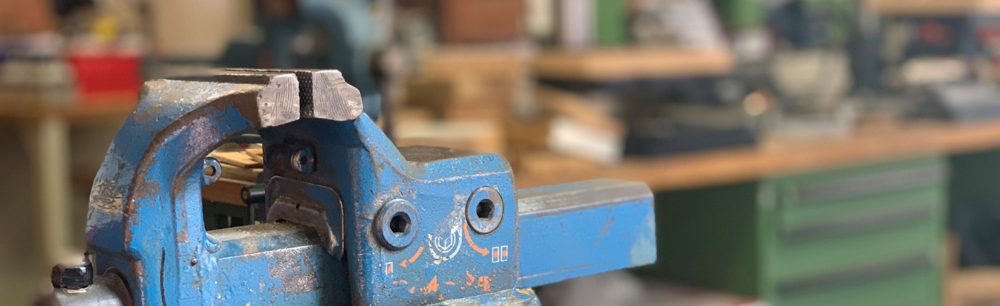 RdL_slider_Unterrichtsverbünde_01