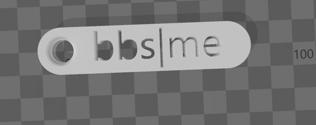 Werbeprodukt_Anhänger_03