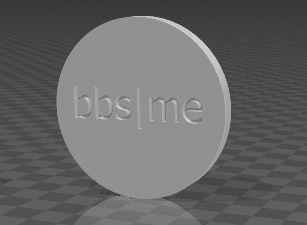 Werbeprodukt_Chip_01