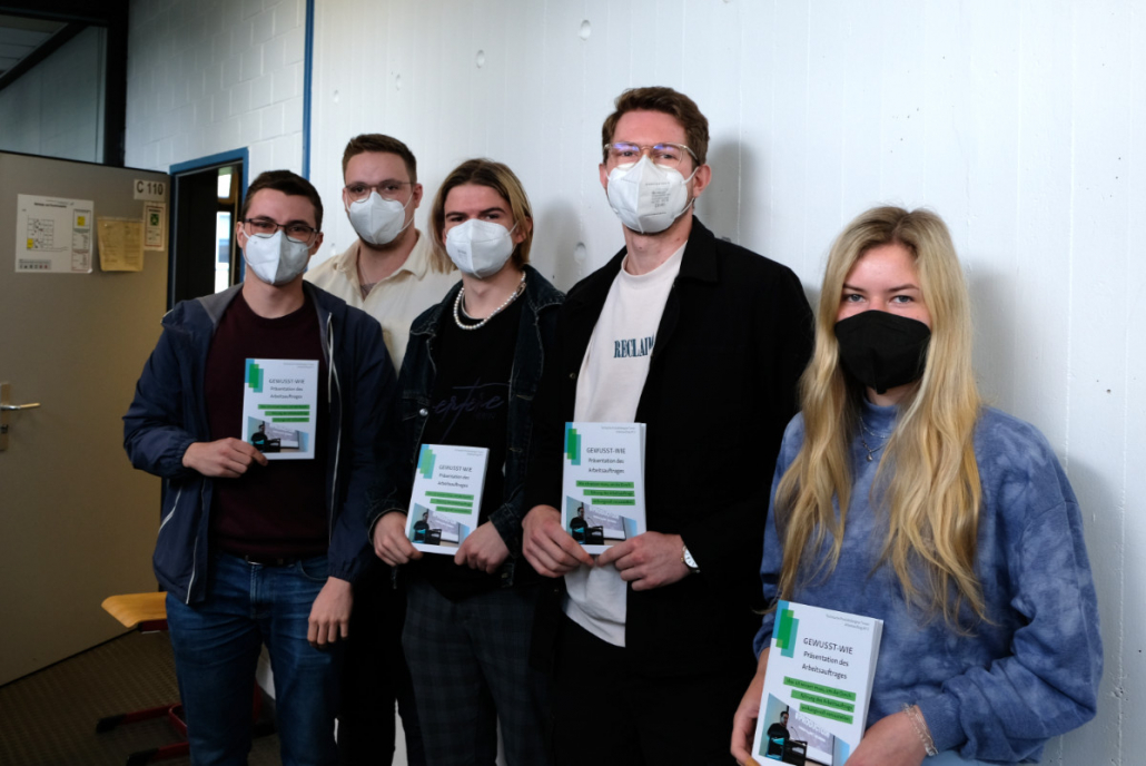 Gewusst-wie_Azubis_02