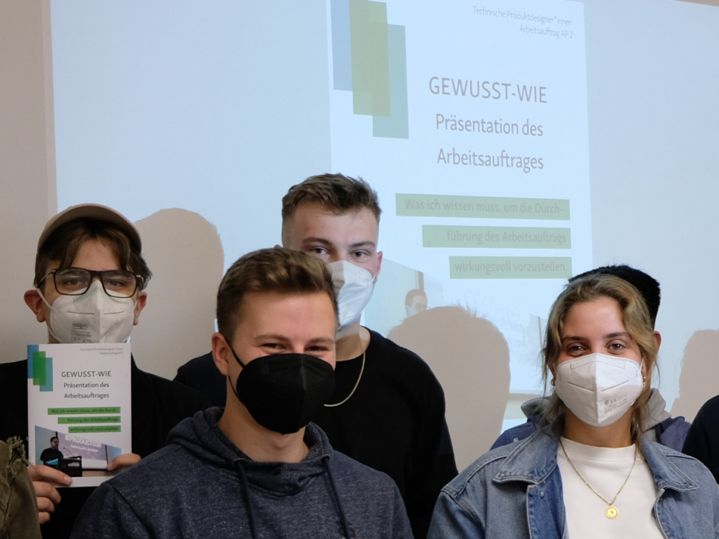 Gewusst-wie_Azubis_03