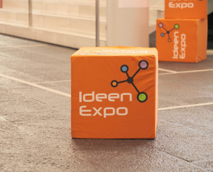 NDR-Pressekonferenz-Aufbau-Ideenexpo_02