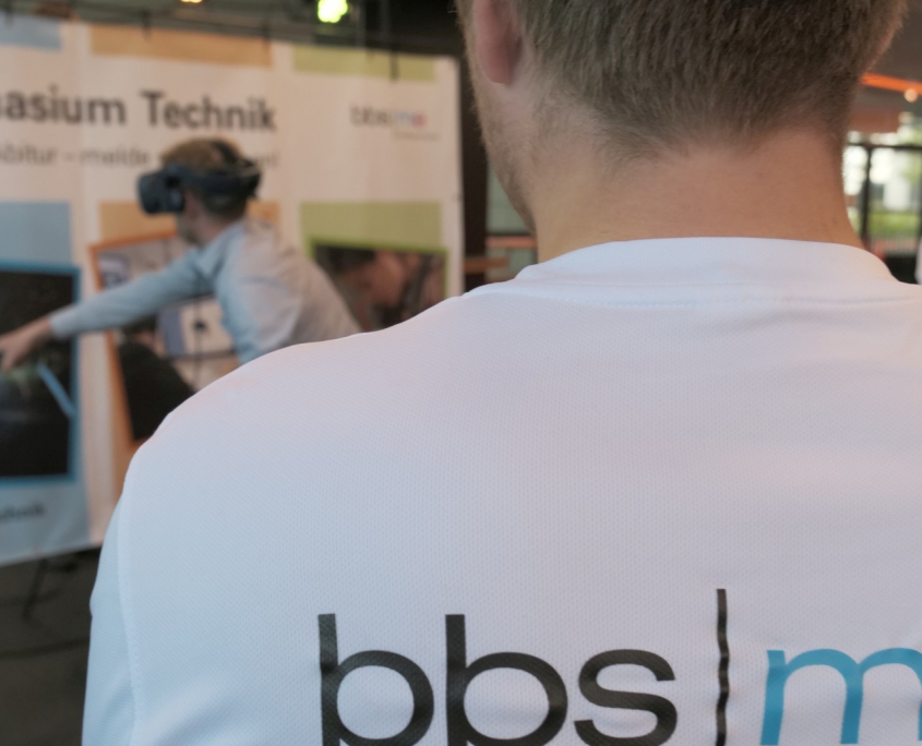 NDR-Pressekonferenz-Aufbau-Ideenexpo_04