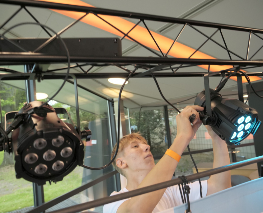 NDR-Pressekonferenz-Aufbau-Ideenexpo_05