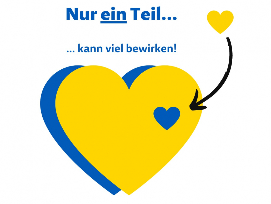 Ukraine-Spenden_Ein_Teil