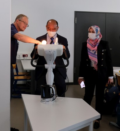 Utem_Malaysia_HSH_02