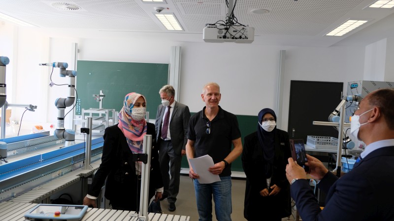 Utem_Malaysia_HSH_03