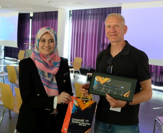 Utem_Malaysia_HSH_05