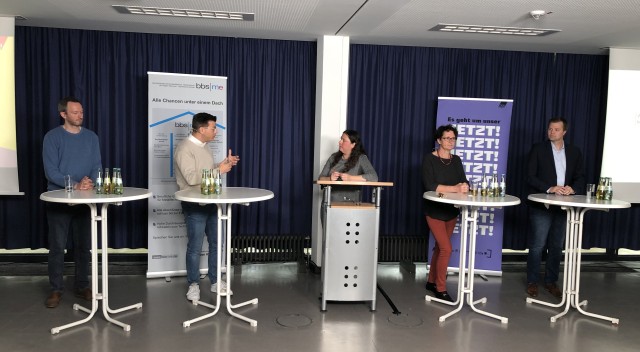 DGB_Polittalk_2022_01