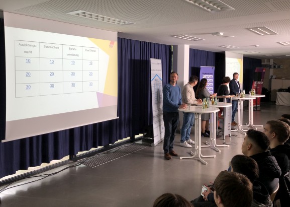 DGB_Polittalk_2022_02