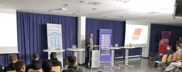 DGB_Polittalk_2022_03