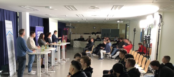 DGB_Polittalk_2022_04