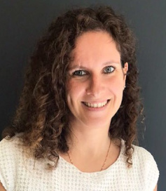 Maciejewska_N_237x272