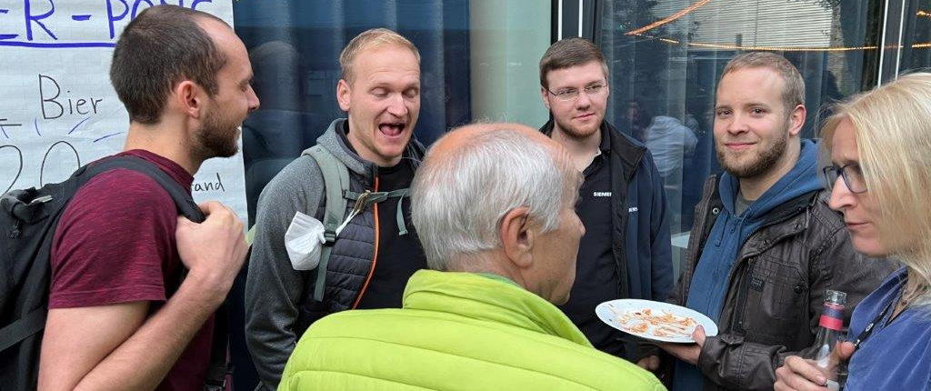 20220930_165533735_iOS