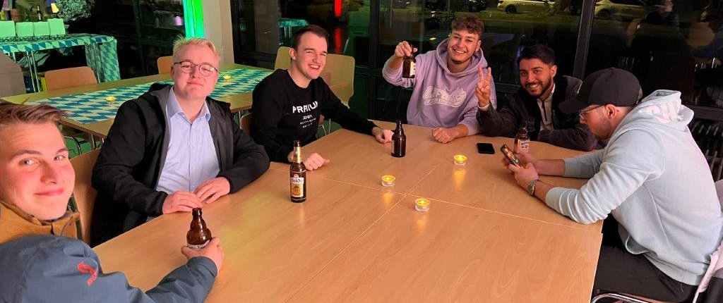 20220930_174118960_iOS