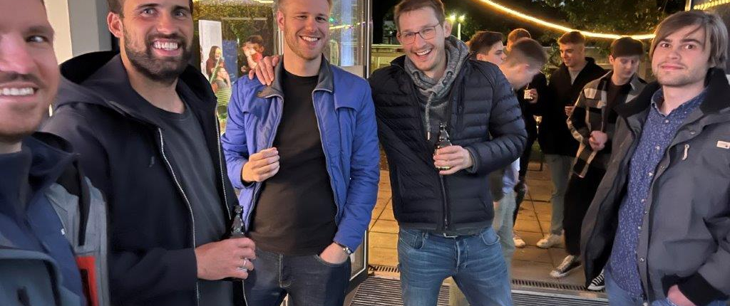 20220930_174130423_iOS