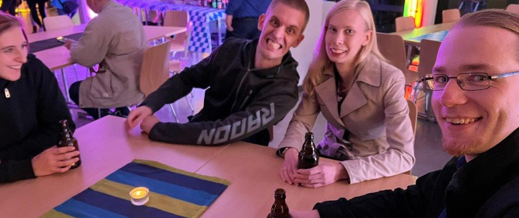 20220930_174141926_iOS