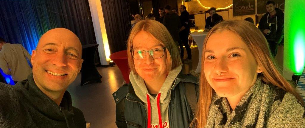 20220930_174155087_iOS