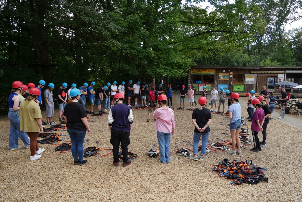 Bilder_Beginnerseminar_BGT1_web