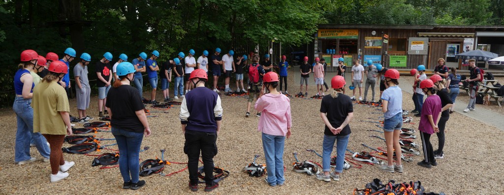 Bilder_Beginnerseminar_BGT1_wide