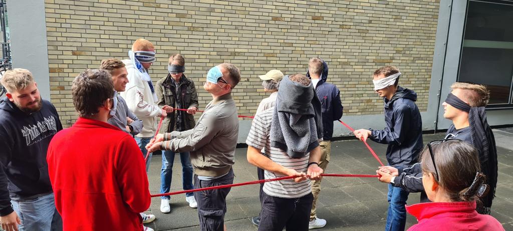 Bilder_Beginnerseminar_FS1