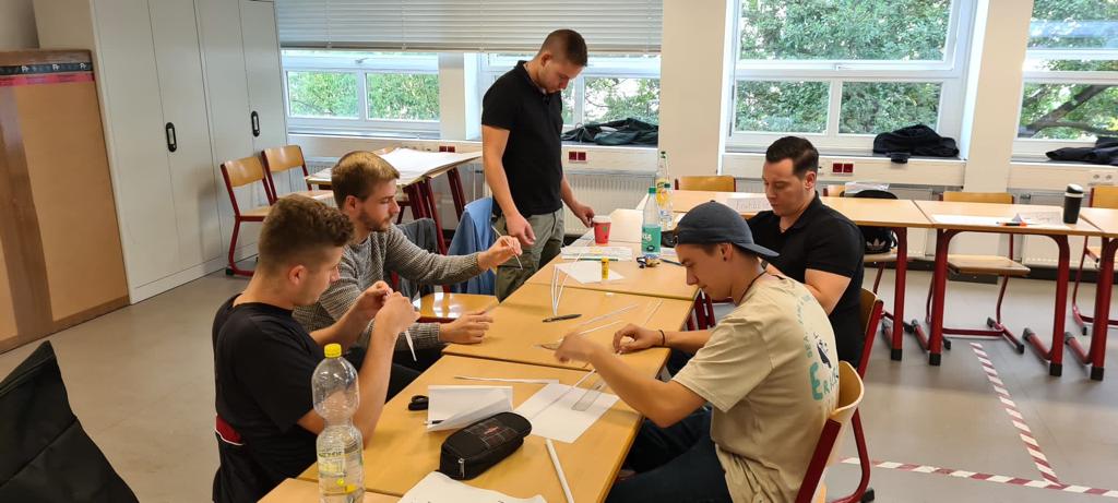 Bilder_Beginnerseminar_FS2